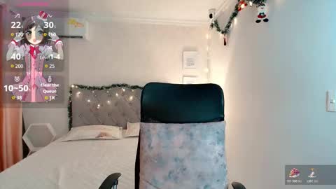 Brook Loves online show from November 27, 6:15 pm