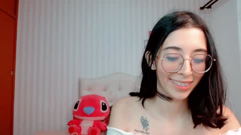 Brook Loves online show from January 3, 10:51 pm