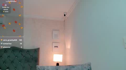 Brook Loves online show from October 9, 5:24 am