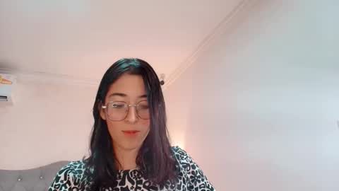 Brook Loves online show from March 4, 8:38 pm