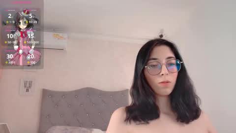 Brook Loves online show from March 3, 6:13 pm