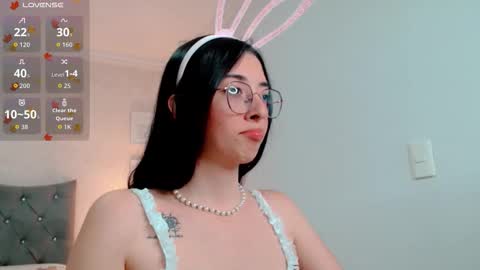 Brook Loves online show from October 15, 7:37 pm