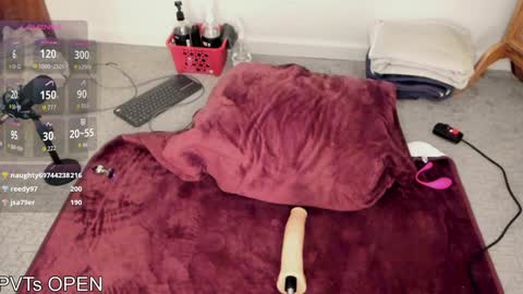 Brooklyn  online show from September 14, 3:42 am