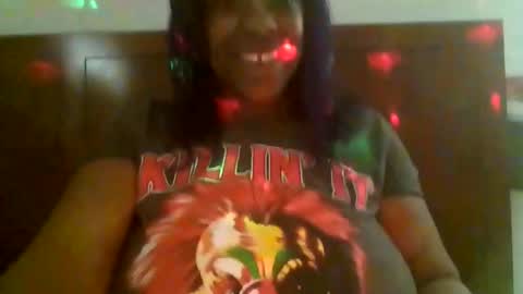 brooklyninfinity online show from March 15, 2:31 pm