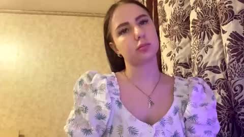 Dana online show from January 15, 7:28 am