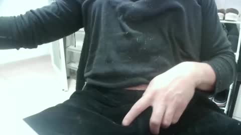 BROOUS online show from December 22, 10:22 am