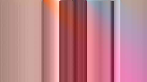 Snapshot of broski754970 chatting on October 21, 8:30 am broski754970 online show from October 21, 8:30 am