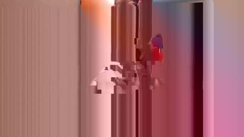 Snapshot of broski754970 chatting on October 22, 10:29 am broski754970 online show from October 22, 10:29 am