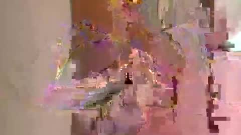 Snapshot of broski754970 chatting on November 1, 11:48 pm broski754970 online show from November 1, 11:48 pm