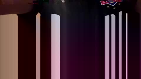 Snapshot of broski754970 chatting on October 26, 7:46 pm broski754970 online show from October 26, 7:46 pm