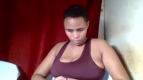 brown_lv online show from December 29, 3:54 am