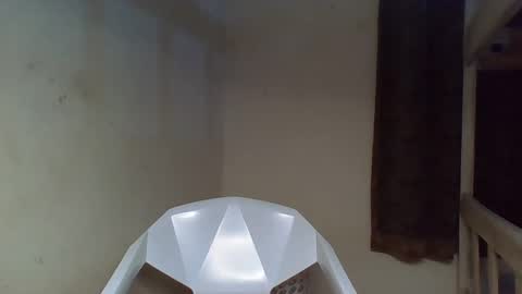 brown_lv online show from January 24, 2:41 pm