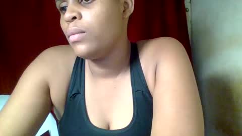 brown_lv online show from December 22, 9:00 am