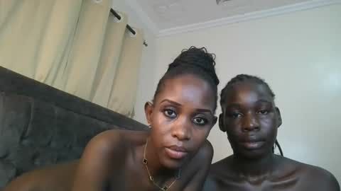brown_sugar4 online show from May 9, 5:19 pm