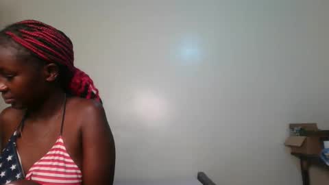 brown_sugar4 online show from June 10, 1:49 am
