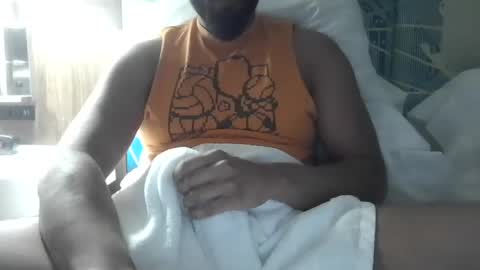 Snapshot of brownbd32 chatting on February 4, 10:24 pm brownbd32 online show from February 4, 10:24 pm