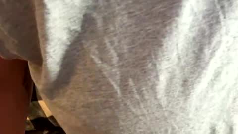 Snapshot of brownbootie1 chatting on September 23, 6:47 pm brownbootie1 online show from September 23, 6:47 pm