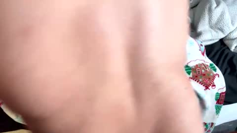 Snapshot of brownbootie1 chatting on September 22, 4:44 pm brownbootie1 online show from September 22, 4:44 pm