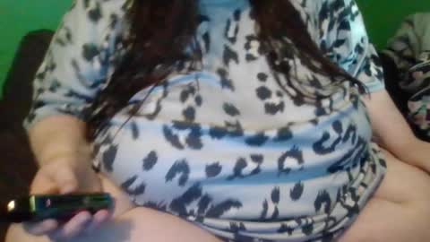 Beauty online show from November 13, 5:48 pm