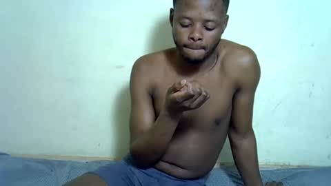 kevin online show from January 6, 6:34 pm