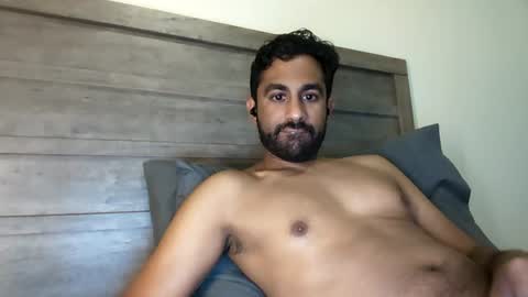 brownhunggooner online show from June 21, 6:31 am