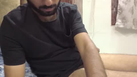 brownie_cake online show from April 22, 6:04 pm