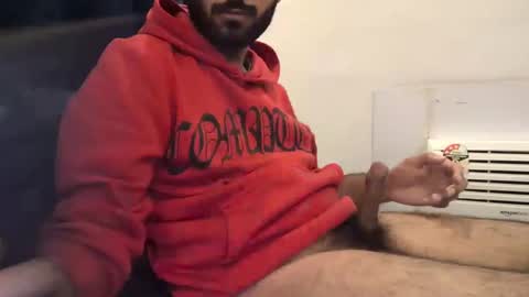 Snapshot of brownie_cake chatting on February 27, 11:50 am brownie_cake online show from February 27, 11:50 am