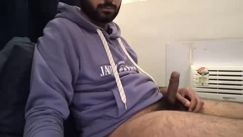 Snapshot of brownie_cake chatting on March 3, 6:59 am brownie_cake online show from March 3, 6:59 am