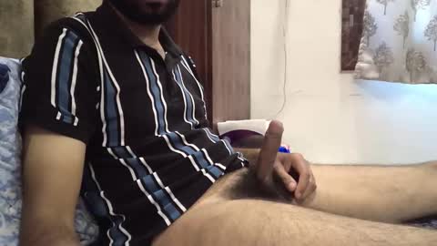 brownie_cake online show from April 25, 8:49 am