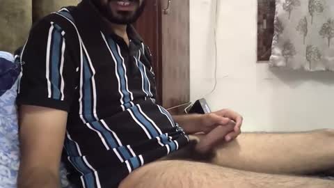 brownie_cake online show from April 25, 4:26 pm