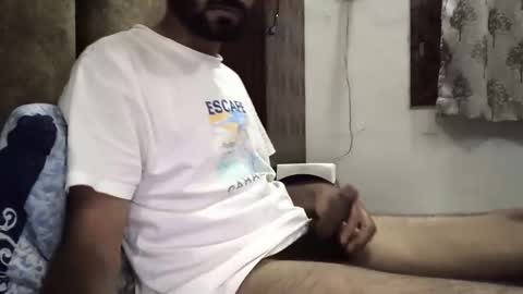 brownie_cake online show from June 10, 5:23 pm