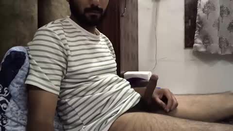 brownie_cake online show from April 23, 3:57 pm