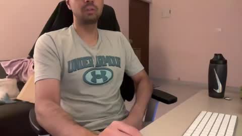 brownmeverick online show from July 12, 2:31 pm
