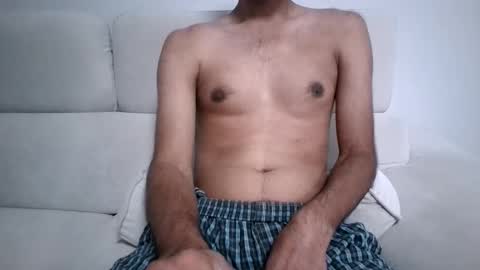 Matt online show from December 14, 10:32 am