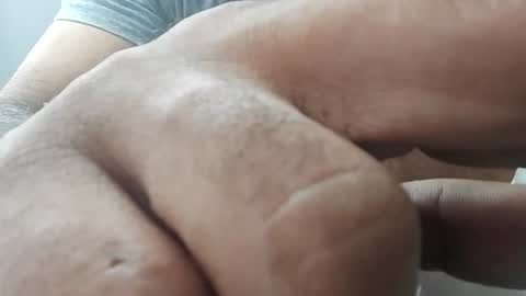 brownskinbull1 online show from July 11, 11:24 am