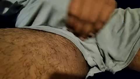 Brownsn4ck online show from September 30, 9:09 am