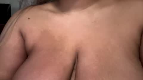 EtherealLilac online show from February 24, 5:09 pm