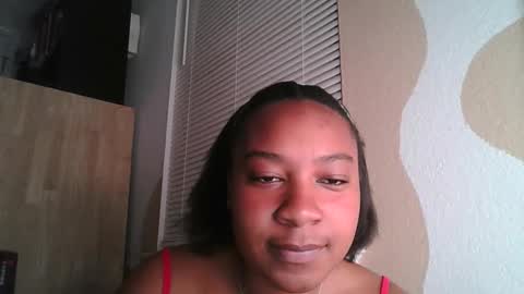 Brownsuagrcutie online show from October 29, 11:16 pm