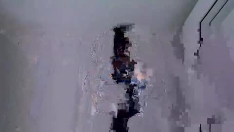 brownvelvet_ online show from November 22, 6:39 pm