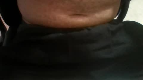 browwww516077 online show from December 14, 8:59 pm