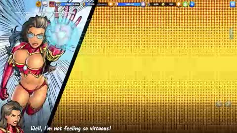 Brsrkr online show from January 8, 7:25 am