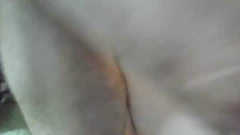 brtbrlss online show from July 23, 8:17 pm