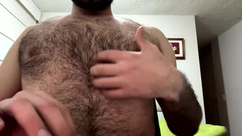 brtiotter online show from March 18, 3:01 am