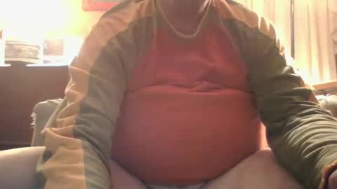 brubar online show from March 10, 12:07 am