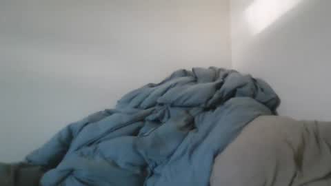 Bruc12168 fit slim new makemecum bigdick edging online show from July 2, 11:48 am
