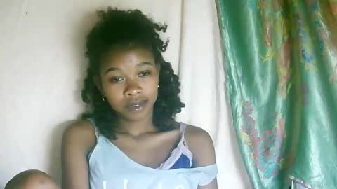 brucah9794 online show from January 15, 8:06 pm