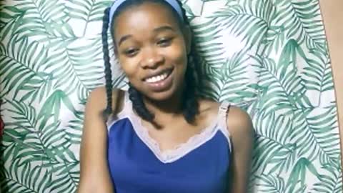 brucah9794 online show from December 15, 11:45 pm