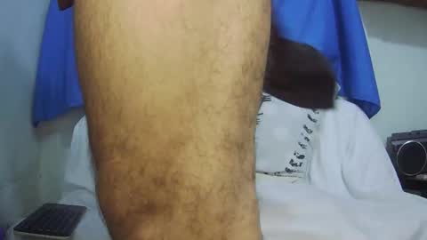 Bruce online show from March 26, 5:24 am