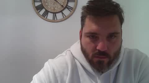 Bruce Wayne online show from November 24, 9:19 am