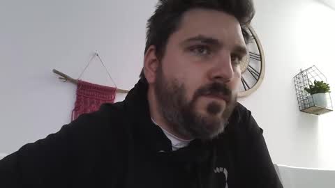 Bruce Wayne online show from January 13, 9:08 am